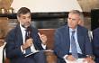 Crisi, l’urlo di Unindustria: «Subito la Zls»