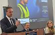 Asl, settimana della sicurezza al via