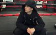 Trovato morto Arturo Gatti Junior, era il figlio del pugile "Thunder"