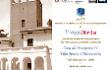 La mostra "ViaggiArte" arriva a Roma: sarà presente anche il liceo Valente di Sora