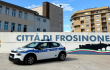 Controlli, patenti false e cellulare alla guida. I risultati della Polizia Locale