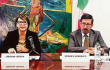 Dalla parte delle imprenditrici
