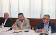Zes e Zls, i deputati FdI: “Pragmatismo e serietà per portare benefici concreti alla provincia di Frosinone”
