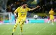 Frosinone, per Alvini sono tre i dubbi da sciogliere