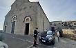 carabinieri ferentino 