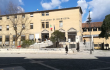 tribunale cassino