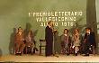 Premio letterario Val di Comino: mezzo secolo di cultura