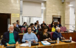 Tutte le strade portano a... 17