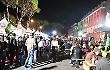 Gaeta, grande successo per "Pizza Fest"