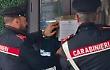 Chiuso un locale dopo una rissa: sospesa la vendita di cibo e bevande per 15 giorni