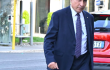 enrico tiero