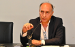 enrico tiero