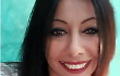 Milena Mancini morta dopo l'intervento di liposuzione: lo sfogo della sorella