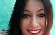 Muore dopo l'intervento di liposuzione in Turchia. Attesa per i funerali di Milena Mancini