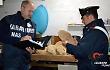 Non rispetta le norme igienico-sanitarie: chiuso un panificio