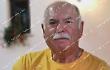 Addio all'artista della pirografia Nando Rocchi