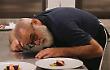 La trattoria "Nu'" inserita nella top 50 dei ristoranti in Italia