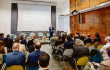 Il Lazio guida l’innovazione