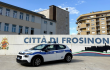 Polizia locale, concorso per tre vigili. In corsa 469 candidati