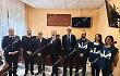 Spaccio, usura, estorsioni e intestazione fittizia: confiscati un immobile e quattro terreni a famiglia rom