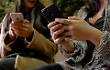 Come la digitalizzazione sta trasformando il tempo libero in Ciociaria