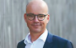 Novo Nordisk, maxi investimento in standby