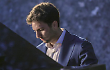 Piano Solo Festival, Antonio Caracò protagonista del concerto conclusivo