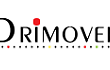 Idrosadenite suppurativa: farmaci innovativi contro l'"acne inversa"