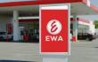 Distributore carburanti Ewa, scatta l’interdittiva antimafia
