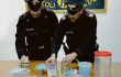 Droga a domicilio, decisivi video e appunti