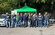 Un successo per la “Giornata del microchip”