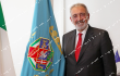 Regione, Francesco Rocca prenota il bis