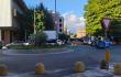 Corsa per affidare la riqualificazione di piazzale De Matthaeis