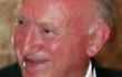 Salvatore Fiorini