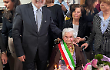 La comunità arcese festeggia i 100 anni di nonna Filomena