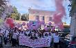 La forza delle prevenzione: in prima linea “Cure for Her”