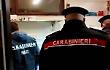 Sporcizia nel locale e attrezzatura unta: panificio sospeso dal N.A.S