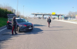 Spaccio di droga e patenti ritirate: controlli straordinari nel fine settimana 