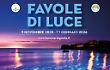 Favole di Luce a Gaeta, arriva la decima edizione