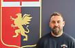 Daniele De Rossi torna in Serie A: l'ex Roma è il nuovo allenatore del Genoa