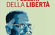 Al Teatro Vittoria la presentazione del nuovo libro di Cecchi Paone: "I colori della libertà"