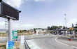 Chiude il tratto autostradale tra Anagni e Ferentino: ecco quando