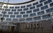 Ottant’anni di Unesco