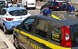 Stretta sui reati: controlli interforze in strada e nei negozi