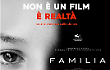 “Familia”, un film per sensibilizzare sulla violenza di genere