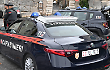 Ubriaco aggredisce un carabiniere: arrestato