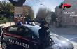 Atti persecutori: arrestato un uomo di 48 anni