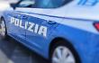 Mese di dicembre: 51 provvedimenti della Divisione Anticrimine