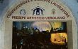 Presepe artistico verolano: si rinnova con scenari e paesaggi