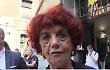 Addio a Valeria Fedeli: l'ex senatrice aveva 76 anni